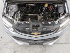 2017 Chevrolet Sonic Lt იყიდება Baltimore-ში, MD - Minor Dent/Scratches