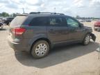 2019 Dodge Journey Se for Sale in Newton, AL - Front End
