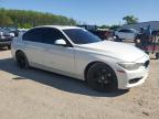 2015 Bmw 328 I იყიდება Hampton-ში, VA - Vandalism