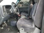 2000 Chevrolet Silverado K1500 იყიდება Mebane-ში, NC - Front End