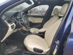 2017 Bmw X1 Xdrive28I for Sale in Chalfont, PA - Front End