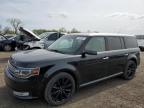 2014 Ford Flex Limited for Sale in Des Moines, IA - Hail
