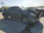 2016 Chevrolet Colorado Z71 للبيع في Lebanon، TN - Front End