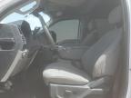 2022 Ford F250 Super Duty na sprzedaż w Andrews, TX - Rear End