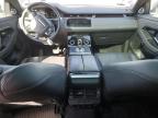 2020 Land Rover Range Rover Evoque Se en Venta en Pennsburg, PA - Minor Dent/Scratches