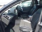2022 KIA CEED 3 ISG for sale at Copart WESTBURY