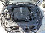 2006 Mercedes-Benz Cls 500C na sprzedaż w Wichita, KS - Side