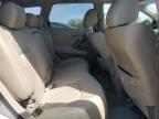 2009 Nissan Murano S იყიდება Kansas City-ში, KS - All Over