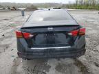 2023 Nissan Altima Sr en Venta en Cahokia Heights, IL - Side