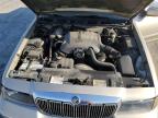 1999 Mercury Grand Marquis Gs للبيع في Ellwood City، PA - Rear End