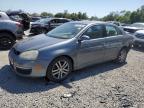 2006 Volkswagen Jetta 2.5 იყიდება Riverview-ში, FL - Rear End