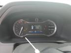 2017 Honda Pilot Elite   zu verkaufen in Loganville, GA - Front End