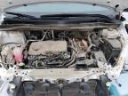 2023 Toyota Sienna Xse იყიდება Farr West-ში, UT - All Over