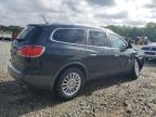 Tifton, GA에서 판매 중인 2012 Buick Enclave  - Side