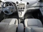 2009 TOYOTA COROLLA MATRIX  for sale at Copart QC - MONTREAL