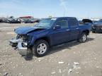 2012 Gmc Canyon Sle for Sale in Cahokia Heights, IL - Front End