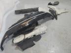 2024 Kia Ev6 Light for Sale in New Orleans, LA - Front End