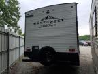 2023 'Other Rv' Other იყიდება Conway-ში, AR - Water/Flood