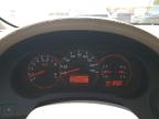 2008 Nissan Altima 2.5 за продажба в Wilmington, CA - Side