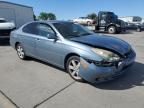 2006 Lexus Es 330 للبيع في Sacramento، CA - Front End
