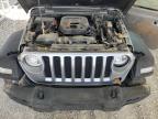 2020 Jeep Wrangler Unlimited Sport zu verkaufen in Rogersville, MO - Front End