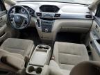 2012 Honda Odyssey Ex for Sale in Cahokia Heights, IL - Minor Dent/Scratches
