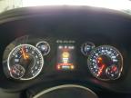 2020 Ram 1500 Big Horn/Lone Star for Sale in Chambersburg, PA - Front End
