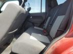 2010 Jeep Liberty Sport for Sale in Brookhaven, NY - Front End