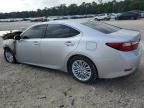 2013 Lexus Es 350 for Sale in Houston, TX - Burn - Engine