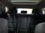 2018 Hyundai Tucson Value for Sale in Blaine, MN - Front End