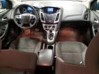 2013 Ford Focus Se for Sale in Franklin, WI - Front End