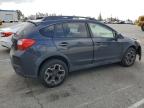 2014 Subaru Xv Crosstrek 2.0 Limited for Sale in Rancho Cucamonga, CA - Front End