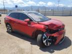 2022 Volkswagen Id.4 Pro S for Sale in Colorado Springs, CO - Front End