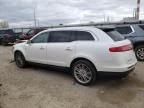 Lansing, MI에서 판매 중인 2013 Lincoln Mkt  - Front End