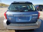 2008 Subaru Outback 2.5I de vânzare în Littleton, CO - Front End