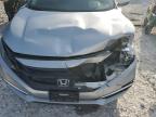 2021 Honda Civic Lx for Sale in Lawrenceburg, KY - Front End