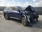 Orlando, FL에서 판매 중인 2025 Nissan Rogue Sl - All Over