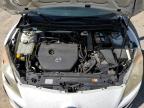 2010 Mazda 3 I de vânzare în Chatham, VA - All Over