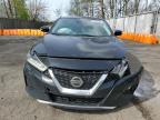 2020 Nissan Maxima Sv for Sale in Portland, OR - All Over