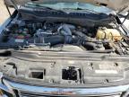2022 Ford F350 Super Duty en Venta en Greenwell Springs, LA - All Over