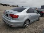 2016 Volkswagen Jetta Gli للبيع في Magna، UT - Front End