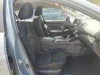 Ellenwood, GA에서 판매 중인 2024 Nissan Sentra Sv - Side