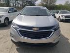 2018 Chevrolet Equinox Lt იყიდება Seaford-ში, DE - Mechanical