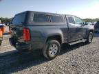 2017 Chevrolet Colorado  en Venta en Ellenwood, GA - Normal Wear