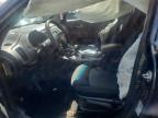 2016 KIA SPORTAGE LX for sale at Copart NS - HALIFAX