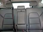 2017 Hyundai Tucson Limited იყიდება Grand Prairie-ში, TX - Normal Wear