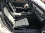 2024 Porsche Cayman S for Sale in Elgin, IL - Front End
