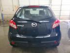 2014 Mazda Mazda2 Sport за продажба в Madisonville, TN - Side