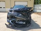 2025 Buick Encore Gx Preferred zu verkaufen in Knightdale, NC - Front End