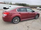 Chatham, VA에서 판매 중인 2013 Subaru Legacy 2.5I Premium - Front End